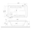 filename 2596