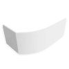 filename 2593