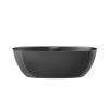 allysa black glossy ok web 3568