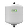 Reflex Refix DD 25/10 expanzní nádoba na pitnou vodu 7380400