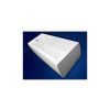 41025 2 275989 2 vagnerplast vana obdelnikova s podporou 1600x700x450 linos 160 70 vpba167lin2n 04