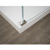 es1210 01.225653286765347