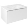 le080 3131.267237160126967