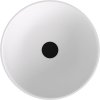 14337mat.258621455730818
