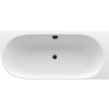 90191rmat.247587684746089