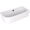 90191rmat.247587684746080