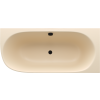 90191r 81.247587684746087
