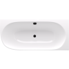 90191r 52.247587684746084
