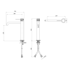 ut007vbc.246913374881553