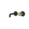 ut118tbg.242992069885106