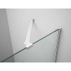 gt2280 90c ch.250263449398541