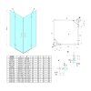 gt2280 80c ch.249683628804167