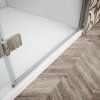 gt2210 10c ch.250263449398809