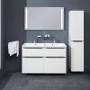 j688ab94ac1de4 mailo 121cm cerne madlo jpg 2025 07 29 09 59 12