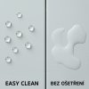d6a88edd9a99cf easyclean jpg 2026 08 21 05 30 56