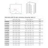 g6739482b50f88 ck13843zl tabulka1 jpg 2024 09 06 12 34 38