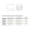 u6739482ddb740 novea obdelnik pivotove vstup rohem tabulka jpg 2024 09 11 13 08 55