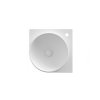 ravak yard 450c xjx0e245001 03