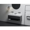 ravak lite 120 xjx01312001 03