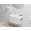 ravak lite 80 60 xjxp1280001 02
