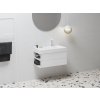 ravak lite 80 60 xjxl1280001 03