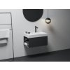 ravak lite 80 60 xjxl1280001 04