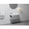 ravak lite 80 60 xjxl1280001 07