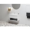 ravak lite 80 45 xjx01280004 02