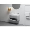 ravak lite 80 45 xjx01280004 06
