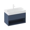 ravak lite 80 xjx01280005 04