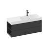 ravak sd lite 120 l x000001880 01