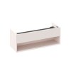 ravak sd lite 120 x000001872 02