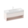 ravak sd lite 120 x000001872 03