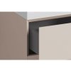 ravak sd lite 120 x000001872 05