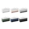 ravak sd lite 120 x000001872 08