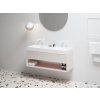 ravak sd lite 120 x000001872 01