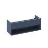 ravak sd lite 120 x000001869 02