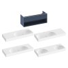ravak sd lite 120 x000001869 05