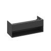 ravak sd lite 120 x000001868 02