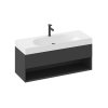 ravak sd lite 120 x000001868 03