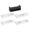 ravak sd lite 120 x000001868 05