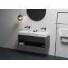 ravak sd lite 120 x000001868 01