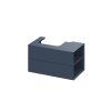 ravak sd lite 80 p x000001887 02