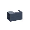 ravak sd lite 80 l x000001875 02