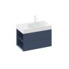 ravak sd lite 80 l x000001875 03