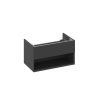 ravak sd lite 80 x000001862 02
