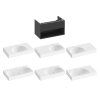 ravak sd lite 80 x000001862 04