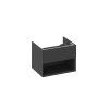 ravak sd lite 60 x000001856 02