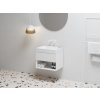 ravak sd lite 60 x000001855 01