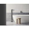 ravak spring sg 080.20bl.rb07a x070556 02